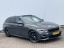 BMW 3-Serie Touring 330i M-Sport High Executive Edition Panoramadak Stoelverw.