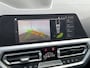 BMW 3-Serie Touring 330i M-Sport High Executive Edition Panoramadak Stoelverw.
