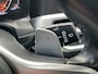 BMW 3-Serie Touring 330i M-Sport High Executive Edition Panoramadak Stoelverw.