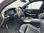 BMW 3-Serie Touring 330i M-Sport High Executive Edition Panoramadak Stoelverw.