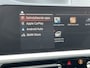 BMW 3-Serie Touring 330i M-Sport High Executive Edition Panoramadak Stoelverw.