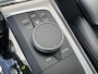 BMW 3-Serie Touring 330i M-Sport High Executive Edition Panoramadak Stoelverw.