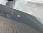 BMW 3-Serie Touring 330i M-Sport High Executive Edition Panoramadak Stoelverw.