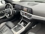 BMW 3-Serie Touring 330i M-Sport High Executive Edition Panoramadak Stoelverw.