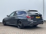 BMW 3-Serie Touring 330i M-Sport High Executive Edition Panoramadak Stoelverw.