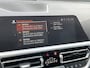 BMW 3-Serie Touring 330i M-Sport High Executive Edition Panoramadak Stoelverw.