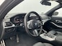 BMW 3-Serie Touring 330i M-Sport High Executive Edition Panoramadak Stoelverw.