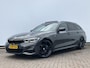 BMW 3-Serie Touring 330i M-Sport High Executive Edition Panoramadak Stoelverw.