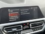 BMW 3-Serie Touring 330i M-Sport High Executive Edition Panoramadak Stoelverw.