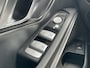 BMW 3-Serie Touring 330i M-Sport High Executive Edition Panoramadak Stoelverw.