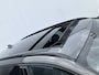 BMW 3-Serie Touring 330i M-Sport High Executive Edition Panoramadak Stoelverw.