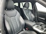 BMW 3-Serie Touring 330i M-Sport High Executive Edition Panoramadak Stoelverw.