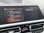 BMW 3-Serie Touring 330i M-Sport High Executive Edition Panoramadak Stoelverw.