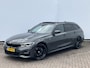 BMW 3-Serie Touring 330i M-Sport High Executive Edition Panoramadak Stoelverw.