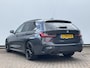 BMW 3-Serie Touring 330i M-Sport High Executive Edition Panoramadak Stoelverw.