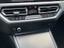 BMW 3-Serie Touring 330i M-Sport High Executive Edition Panoramadak Stoelverw.