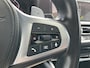 BMW 3-Serie Touring 330i M-Sport High Executive Edition Panoramadak Stoelverw.