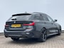 BMW 3-Serie Touring 330i M-Sport High Executive Edition Panoramadak Stoelverw.
