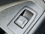 BMW 3-Serie Touring 330i M-Sport High Executive Edition Panoramadak Stoelverw.