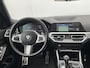BMW 3-Serie Touring 330i M-Sport High Executive Edition Panoramadak Stoelverw.