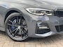 BMW 3-Serie Touring 330i M-Sport High Executive Edition Panoramadak Stoelverw.