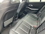 BMW 3-Serie Touring 330i M-Sport High Executive Edition Panoramadak Stoelverw.