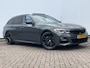 BMW 3-Serie Touring 330i M-Sport High Executive Edition Panoramadak Stoelverw.
