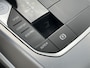 BMW 3-Serie Touring 330i M-Sport High Executive Edition Panoramadak Stoelverw.