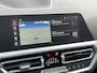 BMW 3-Serie Touring 330i M-Sport High Executive Edition Panoramadak Stoelverw.