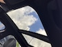 BMW 3-Serie Touring 330i M-Sport High Executive Edition Panoramadak Stoelverw.