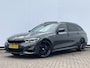 BMW 3-Serie Touring 330i M-Sport High Executive Edition Panoramadak Stoelverw.