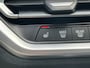 BMW 3-Serie Touring 330i M-Sport High Executive Edition Panoramadak Stoelverw.