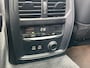 BMW 3-Serie Touring 330i M-Sport High Executive Edition Panoramadak Stoelverw.