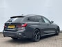 BMW 3-Serie Touring 330i M-Sport High Executive Edition Panoramadak Stoelverw.