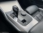 BMW 3-Serie Touring 330i M-Sport High Executive Edition Panoramadak Stoelverw.