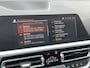 BMW 3-Serie Touring 330i M-Sport High Executive Edition Panoramadak Stoelverw.