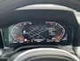 BMW 3-Serie Touring 330i M-Sport High Executive Edition Panoramadak Stoelverw.