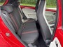 Volkswagen Up! 1.0 TSI BMT high up! NL-Auto Clima