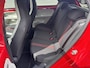 Volkswagen Up! 1.0 TSI BMT high up! NL-Auto Clima