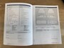 Volkswagen Up! 1.0 TSI BMT high up! NL-Auto Clima