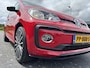 Volkswagen Up! 1.0 TSI BMT high up! NL-Auto Clima