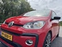 Volkswagen Up! 1.0 TSI BMT high up! NL-Auto Clima