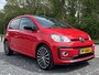 Volkswagen Up! 1.0 TSI BMT high up! NL-Auto Clima