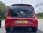 Volkswagen Up! 1.0 TSI BMT high up! NL-Auto Clima