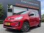 Volkswagen Up! 1.0 TSI BMT high up! NL-Auto Clima