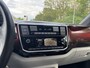 Volkswagen Up! 1.0 TSI BMT high up! NL-Auto Clima
