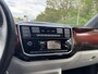Volkswagen Up! 1.0 TSI BMT high up! NL-Auto Clima