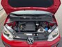 Volkswagen Up! 1.0 TSI BMT high up! NL-Auto Clima