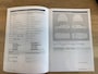 Volkswagen Up! 1.0 TSI BMT high up! NL-Auto Clima
