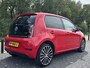 Volkswagen Up! 1.0 TSI BMT high up! NL-Auto Clima